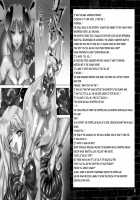 Kegare Chouchou / 穢れ蝶々 [Hiroko] [Sailor Moon] Thumbnail Page 05