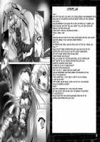 Kegare Chouchou / 穢れ蝶々 [Hiroko] [Sailor Moon] Thumbnail Page 07