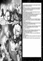 Kegare Chouchou / 穢れ蝶々 [Hiroko] [Sailor Moon] Thumbnail Page 08