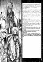 Kegare Chouchou / 穢れ蝶々 [Hiroko] [Sailor Moon] Thumbnail Page 09