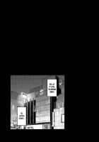 Symphogear no Usui Hon / シンフォギアの薄い本 [Shimantogawa] [Senki Zesshou Symphogear] Thumbnail Page 03