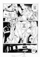 Jingai Shota Soushuuhen - Ajin Shounen / 人外ショタ総集編 亜人少年 [Nenemaru] [Original] Thumbnail Page 13