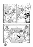 Sensei Oshikko [Original] Thumbnail Page 16