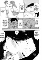 Oji Shirazu / オジシラズ [Karma Tatsurou] [Original] Thumbnail Page 05