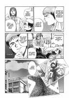 Bear Teacher No.1!! [Fujimoto Gou] [Original] Thumbnail Page 07