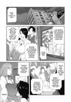 Nyuugyaku no Rudbeckia / 乳虐のルドベキア [Kotoyoshi Yumisuke] [Original] Thumbnail Page 05