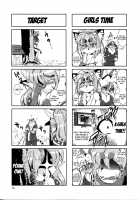 Mahou no Juujin Foxy Rena 9.5 / 魔法の獣人フォクシィ・レナ9.5 [Amakuchi] [Mahou No Juujin Foxy Rena] Thumbnail Page 15