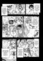 20-Nengo no, Sailor Senshi o Kakyuu Youma no Ore ga Netoru. Kanketsuhen / 20年後の，セーラー戦士を下級妖魔の俺が寝とる。完結編 [Uruujima Call] [Sailor Moon] Thumbnail Page 03