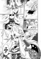 Mahou no Juujin Foxy Rena 10 / 魔法の獣人フォクシィ・レナ10 [Amakuchi] [Mahou No Juujin Foxy Rena] Thumbnail Page 12