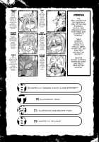Mahou no Juujin Foxy Rena 14.5 / 魔法の獣人フォクシィ・レナ14.5 [Amakuchi] [Mahou No Juujin Foxy Rena] Thumbnail Page 03