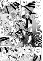 Ninpu Joou Usagi Crystal / 妊婦女王うさぎCrystal [Misaki Tou] [Sailor Moon] Thumbnail Page 12