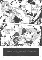 Koko ni Rakuen o Tateyou! / ここに楽園を建てよう! [Shikei] [The Legend of Heroes: Zero no Kiseki] Thumbnail Page 09