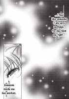 MOON LIGHT LOVE [Nyanko Mic] [Sailor Moon] Thumbnail Page 04