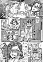 Bitch na Inane-sama / ビッチな淫姉さまぁ [Type.90] [Original] Thumbnail Page 13