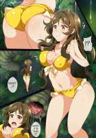 Operation Vore [Co Ma] [Vividred Operation] Thumbnail Page 02
