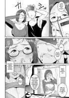 Tomodachi no Mama to Issho / 友達のママといっしょ [Baksheesh AT] [Original] Thumbnail Page 06