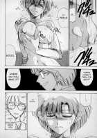 Yamete Yamete Yametee / やめて やめて やめてぇっ [Tokisaka Mugi] [Sailor Moon] Thumbnail Page 16