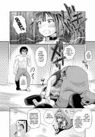 May-chan Battle Arena / メイちゃんバトルアリーナ [Poncocchan] [Guilty Gear] Thumbnail Page 05