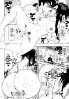 Love Love Honey Bee / ラブラブハニーBee [Waguchi Shouka] [Dragon Quest V] Thumbnail Page 12