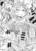Maruyama-san to Tsukiau / 丸山さんと付き合う [BeNantoka] [Girls Und Panzer] Thumbnail Page 16