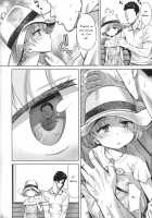 Maruyama-san to Tsukiau / 丸山さんと付き合う [BeNantoka] [Girls Und Panzer] Thumbnail Page 05