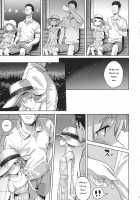 Maruyama-san to Tsukiau / 丸山さんと付き合う [BeNantoka] [Girls Und Panzer] Thumbnail Page 06