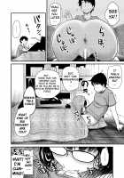 Otaku Hime ga Kita Heya. / オタク姫が来た部屋。 [Hijiri Tsukasa] [Fate] Thumbnail Page 11