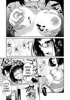 Otaku Hime ga Kita Heya. / オタク姫が来た部屋。 [Hijiri Tsukasa] [Fate] Thumbnail Page 08
