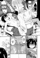 I Want to Get Caretaken / 管理されたい。 [Hijiri Tsukasa] [Sunohara-sou no Kanrinin-san] Thumbnail Page 13