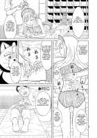 Princess Massage / 按摩王女 [Hinoki] [Princess Resurrection] Thumbnail Page 06