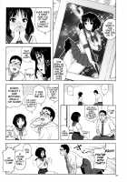 A Method to Marry Hotaru-chan the JK / JKのほたるちゃんと結婚する方法 [Jingrock] [Sailor Moon] Thumbnail Page 06