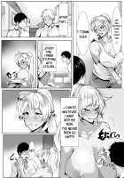 Ijimekko no Hahaoya to Netori Noukou Sex / いじめっ子の母親と寝取り濃厚セ○クス [Original] Thumbnail Page 13