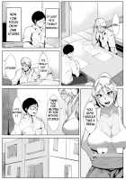 Ijimekko no Hahaoya to Netori Noukou Sex / いじめっ子の母親と寝取り濃厚セ○クス [Original] Thumbnail Page 05