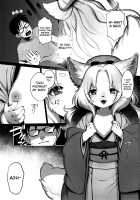 Yume no Mahoroba / 夢のまほろば [Kiichi] [Original] Thumbnail Page 02