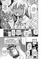 Ponkotsu Succubus Lily-chan no Sainan / ポンコツサキュバス リリィちゃんの災難 [Airandou] [Original] Thumbnail Page 05