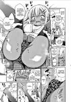 Ponkotsu Succubus Lily-chan no Sainan / ポンコツサキュバス リリィちゃんの災難 [Airandou] [Original] Thumbnail Page 07