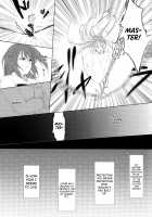 Bereshiito [Tetsuko] [Fate] Thumbnail Page 10