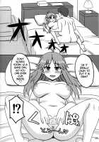 A Book About Making out with Blue-neesan / ブルー姉さんといちゃいちゃする本 [Copo Copo] [Pokemon] Thumbnail Page 07