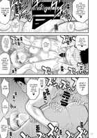Kinyou Sankan / 金曜参姦 [Kuroinu Juu] [Sailor Moon] Thumbnail Page 16