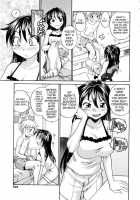 Could I ××？×× [Rate] [Original] Thumbnail Page 05