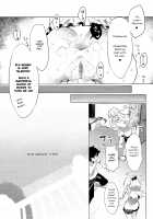 Elven Sanctuary [Tatami] [Eromanga Sensei] Thumbnail Page 16