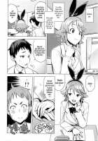 Young Men Corruption Committee / 男子堕落委員会 [Tamagoro] [Original] Thumbnail Page 02