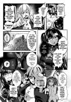 BRIGHTEST STAR / BRIGHTEST STAR [Star Chaser] [Genshin Impact] Thumbnail Page 10