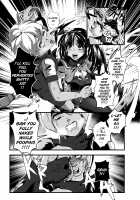 BRIGHTEST STAR / BRIGHTEST STAR [Star Chaser] [Genshin Impact] Thumbnail Page 12