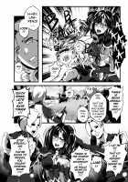 BRIGHTEST STAR / BRIGHTEST STAR [Star Chaser] [Genshin Impact] Thumbnail Page 13