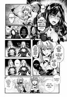 BRIGHTEST STAR / BRIGHTEST STAR [Star Chaser] [Genshin Impact] Thumbnail Page 14