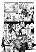 BRIGHTEST STAR / BRIGHTEST STAR [Star Chaser] [Genshin Impact] Thumbnail Page 15