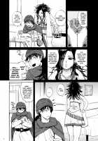 ...and the day broke / ...and the day broke [Yoshimura Tatsumaki] [Dragon Quest V] Thumbnail Page 03