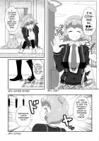 Vicky to Icha Love Ecchi Suru Hon / ビッキーといちゃラブえっちする本 [Sori] [Senki Zesshou Symphogear] Thumbnail Page 04