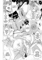 (Do)Hentai Shoujo + Omake Paper / 変態少女 + おまけペーパー [Dokurosan] [Puella Magi Madoka Magica] Thumbnail Page 09